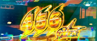 【モンキーターンV】朝イチから456確！愛知の巨人かと思いきや…