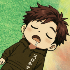 ひでよし