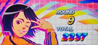 【モンキーターンV】有利差枚＋800枚から期待値追ってみた！