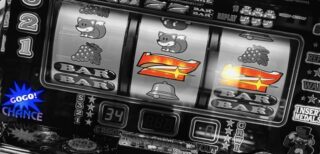 【モンキーターンV 】リセ狩り4台試してみた結果…