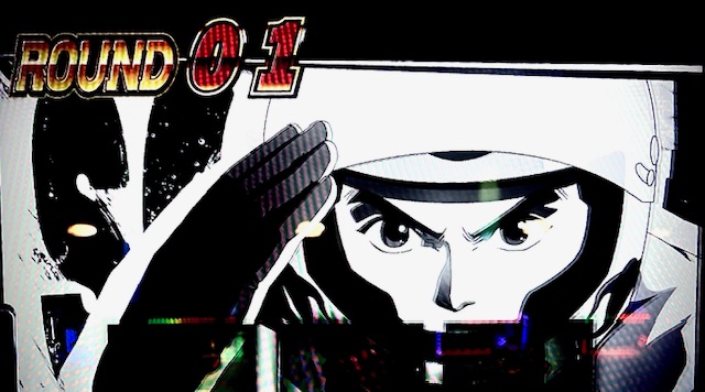【モンキーターンV】結局リセット期待値102%ある⁉︎