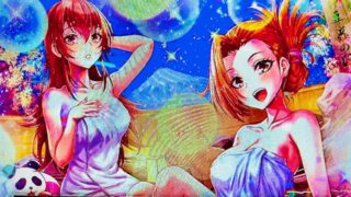 【実録】いざ！番長狙いのはずが…予想外の快勝劇！
