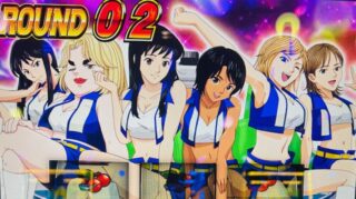 【モンキーターンV】愛知の巨人or艇王ってほとんど愛知じゃない？