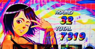 【モンキーターンV】設定6挙動⁈これは遂に…