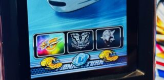 【モンキーターンV】昼からリセット期待値狙ってみた!