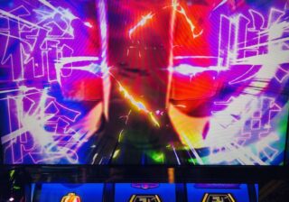 【Ｌ東京リベンジャーズ】リセット狙いで勝てる？