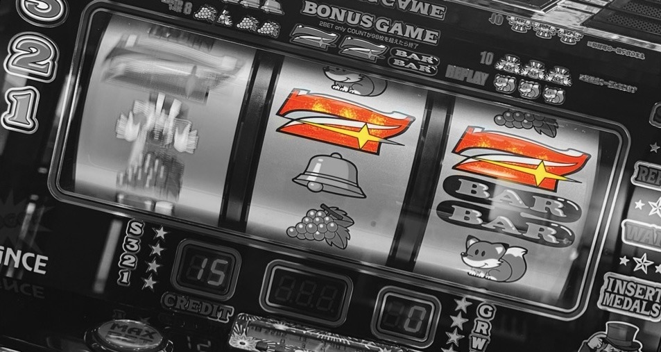 【ジャグラー設定狙い】5のつく日に攻めた結果…