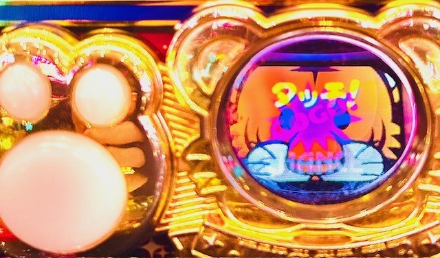 【マイジャグ設定狙い】演者来店＋週間推し機種！