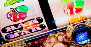 【マイジャグ設定狙い】“ジャグラー景品示唆”は本当に強い？