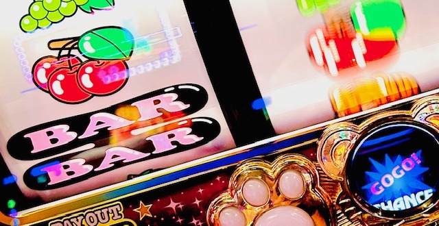 【マイジャグ設定狙い】“ジャグラー景品示唆”は本当に強い？