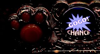 【マイジャグ設定狙い】ガックン効かず中間地獄!? 久々のジャグ実践！