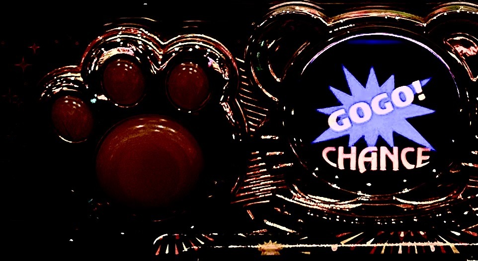 【マイジャグ設定狙い】ガックン効かず中間地獄!? 久々のジャグ実践！