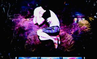 【東京リベンジャーズ】4,000枚出た金トロを後ヅモしてみた！