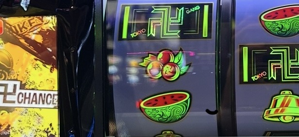 【東京リベンジャーズ】フリーズ50%役ひいた!